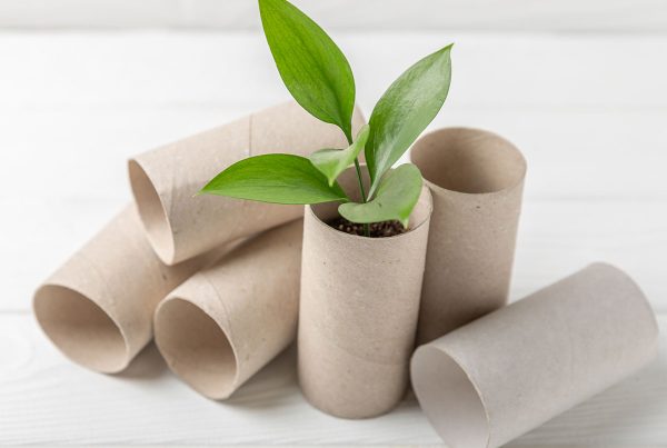 Paper-Cores-&-Tubes-Advantages