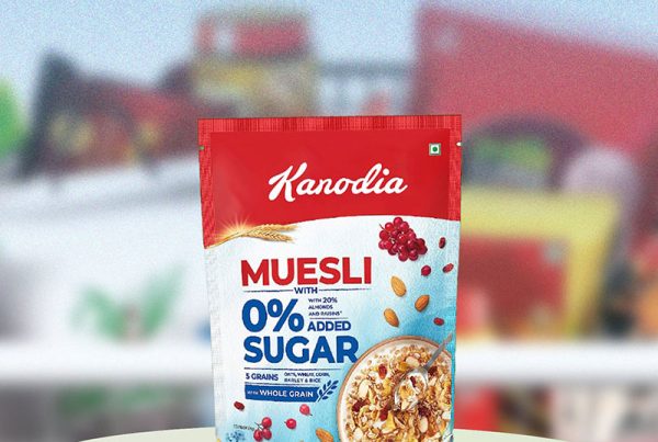 Packaging-Films-advantage