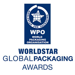 Award Winning Packaging Company