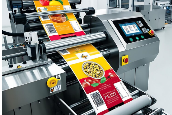 Innovative Printing Solutions in india