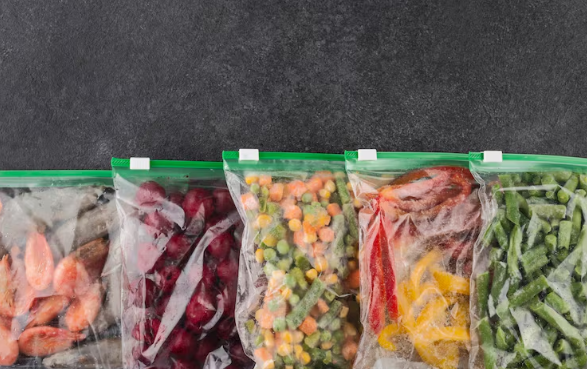 pcr plastic packaging manufacturers in india